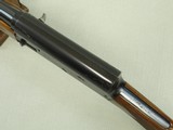 1972 Vintage Belgian Browning A5 Light Twenty Shotgun w/ 28" Vent Rib Full Choke Barrel
** Spectacular Example ** - 14 of 25
