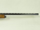 1972 Vintage Belgian Browning A5 Light Twenty Shotgun w/ 28" Vent Rib Full Choke Barrel
** Spectacular Example ** - 5 of 25