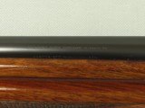 Rare 1940 Vintage Browning A5 Sweet Sixteen Semi-Auto Shotgun
** Spectacular All-Original Belgian-Made Gun ** - 12 of 25