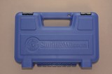 **Extra Magazine** Smith & Wesson Sigma SW9VE 9mm - 10 of 11