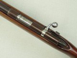 1953 Vintage Remington Targetmaster Model 510 Smoothbore for .22 Shotshells
** 100% Original Example ** SOLD - 11 of 25