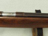 1953 Vintage Remington Targetmaster Model 510 Smoothbore for .22 Shotshells
** 100% Original Example ** SOLD - 5 of 25