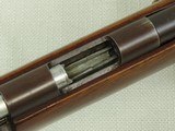 1953 Vintage Remington Targetmaster Model 510 Smoothbore for .22 Shotshells
** 100% Original Example ** SOLD - 22 of 25
