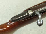 1953 Vintage Remington Targetmaster Model 510 Smoothbore for .22 Shotshells
** 100% Original Example ** SOLD - 23 of 25