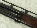 Custom 1978 Browning Citori Shotgun w/ .410 & 28 Ga. Skeet Barrels
** Beautiful Custom Stock Set ** SOLD - 24 of 25