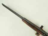 Custom 1978 Browning Citori Shotgun w/ .410 & 28 Ga. Skeet Barrels
** Beautiful Custom Stock Set ** SOLD - 14 of 25