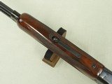 Custom 1978 Browning Citori Shotgun w/ .410 & 28 Ga. Skeet Barrels
** Beautiful Custom Stock Set ** SOLD - 18 of 25