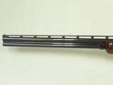 Custom 1978 Browning Citori Shotgun w/ .410 & 28 Ga. Skeet Barrels
** Beautiful Custom Stock Set ** SOLD - 11 of 25