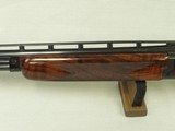 Custom 1978 Browning Citori Shotgun w/ .410 & 28 Ga. Skeet Barrels
** Beautiful Custom Stock Set ** SOLD - 10 of 25