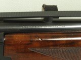 Custom 1978 Browning Citori Shotgun w/ .410 & 28 Ga. Skeet Barrels
** Beautiful Custom Stock Set ** SOLD - 6 of 25