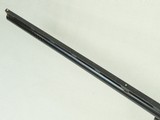 1989 Vintage Browning Citori Plus Trap Single 12 Gauge Shotgun
** Adjustable Stock w/ Recoil Absorber & High Post Trap Rib ** - 16 of 24