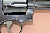 **1970 Mfg** Smith & Wesson Model 19-3 .357 Magnum SOLD - 12 of 14
