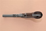 High Standard Dura-Matic Model 101, Target Pistol, .22 LR
SOLD - 4 of 9