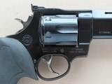 2012 Taurus Model 444 Raging Bull .44 Magnum Revolver w/ 8 & 3/8ths" Barrel and Original Box, Etc.
** Excellent Condition ** SOLD - 9 of 25