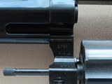 2012 Taurus Model 444 Raging Bull .44 Magnum Revolver w/ 8 & 3/8ths" Barrel and Original Box, Etc.
** Excellent Condition ** SOLD - 22 of 25