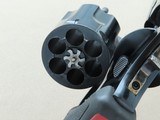 2012 Taurus Model 444 Raging Bull .44 Magnum Revolver w/ 8 & 3/8ths" Barrel and Original Box, Etc.
** Excellent Condition ** SOLD - 25 of 25