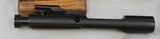 Windham Weaponry model WW-15 CAL .223/5.56 AR15 SOLD - 22 of 23