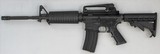 Windham Weaponry model WW-15 CAL .223/5.56 AR15 SOLD - 1 of 23