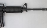 Windham Weaponry model WW-15 CAL .223/5.56 AR15 SOLD - 9 of 23