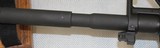 Windham Weaponry model WW-15 CAL .223/5.56 AR15 SOLD - 23 of 23