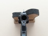 1916-17 Vintage Smith & Wesson .32 Hand Ejector Model of 1903 (5th Change) in .32 S&W Long
** Spectacular Gun ** SALE PENDING - 13 of 24