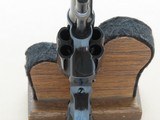 1916-17 Vintage Smith & Wesson .32 Hand Ejector Model of 1903 (5th Change) in .32 S&W Long
** Spectacular Gun ** SALE PENDING - 14 of 24