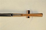 1972 Vintage Belgian Browning A5 Light Twenty Shotgun w/ 26" Vent Rib Improved Cylinder Choke Barrel ** Spectacular Example ** - 9 of 17