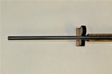 1972 Vintage Belgian Browning A5 Light Twenty Shotgun w/ 26" Vent Rib Improved Cylinder Choke Barrel ** Spectacular Example ** - 11 of 17