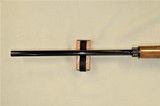 1972 Vintage Belgian Browning A5 Light Twenty Shotgun w/ 26" Vent Rib Improved Cylinder Choke Barrel ** Spectacular Example ** - 14 of 17