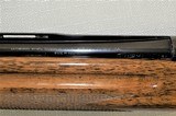 1972 Vintage Belgian Browning A5 Light Twenty Shotgun w/ 26" Vent Rib Improved Cylinder Choke Barrel ** Spectacular Example ** - 16 of 17