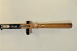 1972 Vintage Belgian Browning A5 Light Twenty Shotgun w/ 26" Vent Rib Improved Cylinder Choke Barrel ** Spectacular Example ** - 12 of 17