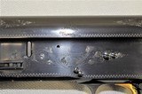 1972 Vintage Belgian Browning A5 Light Twenty Shotgun w/ 26" Vent Rib Improved Cylinder Choke Barrel ** Spectacular Example ** - 15 of 17