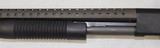 Mossberg Model 500 Cruiser with heat shield Pistol grip SOLD - 6 of 25