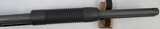 Mossberg Model 500 Cruiser with heat shield Pistol grip SOLD - 20 of 25