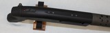 Mossberg Model 500 Cruiser with heat shield Pistol grip SOLD - 13 of 25