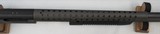 Mossberg Model 500 Cruiser with heat shield Pistol grip SOLD - 14 of 25