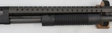 Mossberg Model 500 Cruiser with heat shield Pistol grip SOLD - 10 of 25