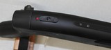 Mossberg Model 500 Cruiser with heat shield Pistol grip SOLD - 22 of 25