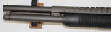 Mossberg Model 500 Cruiser with heat shield Pistol grip SOLD - 7 of 25
