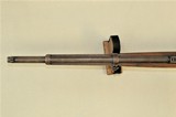 Spanish Destroyer Carbine 9x23mm - 11 of 16