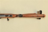 Winchester Model 70 Sporter Classic Boss in .30-06
**SOLD** - 12 of 16