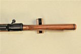 Winchester Model 70 Sporter Classic Boss in .30-06
**SOLD** - 9 of 16