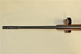 Winchester Model 70 Sporter Classic Boss in .30-06
**SOLD** - 11 of 16