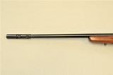 Winchester Model 70 Sporter Classic Boss in .30-06
**SOLD** - 8 of 16