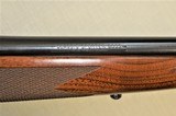 Winchester Model 70 Sporter Classic Boss in .30-06
**SOLD** - 16 of 16