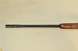Winchester Model 70 Sporter Classic Boss in .30-06
**SOLD** - 14 of 16
