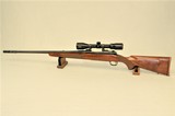 Winchester Model 70 Sporter Classic Boss in .30-06
**SOLD** - 5 of 16