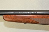 Winchester Model 70 Sporter Classic Boss in .30-06
**SOLD** - 15 of 16