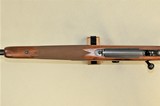 Winchester Model 70 Sporter Classic Boss in .30-06
**SOLD** - 13 of 16