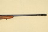 Winchester Model 70 Sporter Classic Boss in .30-06
**SOLD** - 4 of 16